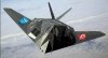 Stealth stickers.jpg